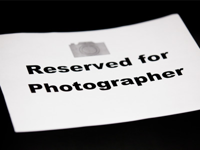 I am rather reserved, aren`t I?