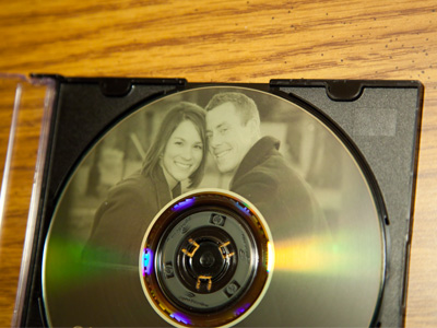 My camera and I have often had rough spots in our relationship, but when it allows me to take pictures that make people happy then it`s all worthwhile.