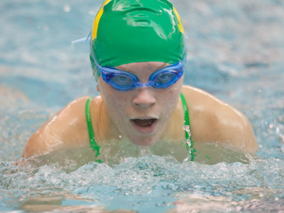 I told him I was going to shoot photos of his team today during their 30-minute warmup period rather than the actual six-hour competition . . . 