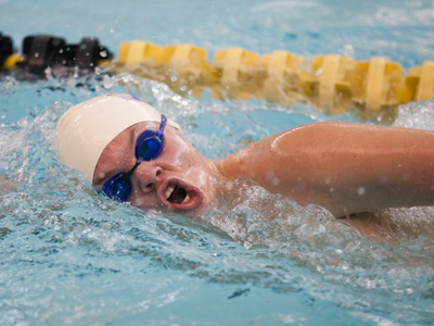 So, what do you think?  Do these pictures look athletic?