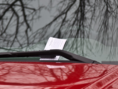 Happy holidays from the Dayton Police Department.