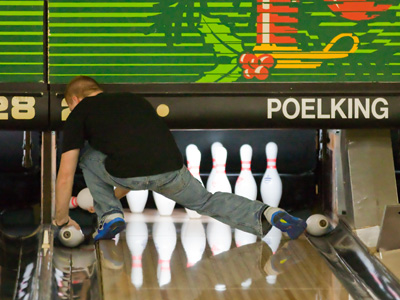 Uhhh . . . is that legal?