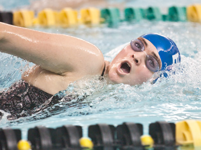 Somebody needs to say it:  these pictures are very good.