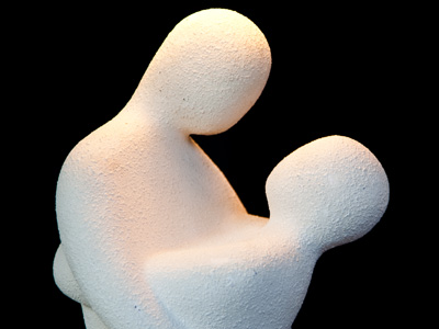 Christmas is what you make of it, I suppose.