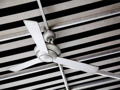 Probably won`t need it today.