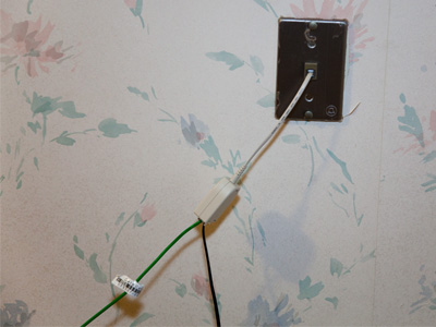 Wireless Internet remains an elusive dream.