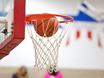 This was a rare occurrence for one of the teams.