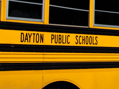 Christmas is over, kiddies.  Back to school.