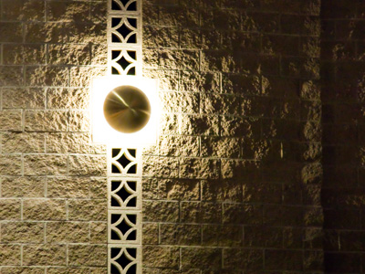 An ordinary school board meeting turned into a spectacle when the topic of guns for teachers got onto the agenda.