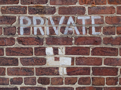 To view Photo No. 4, please enter your membership ID.