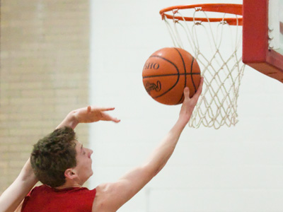 Payback for photo #2.