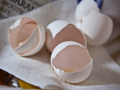 Okay, now I`m literally putting pictures of trash online.