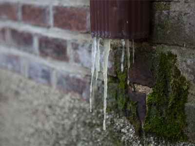 Don`t you have a Kleenex?