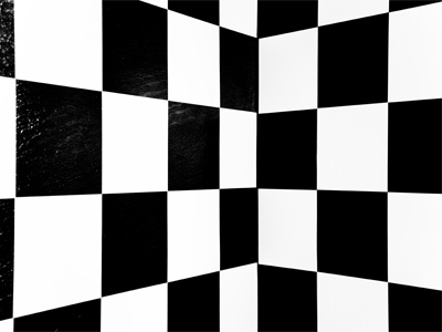 This is a real place.