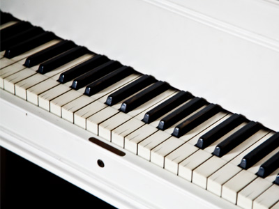 My former friend.  Now the camera is  my friend.