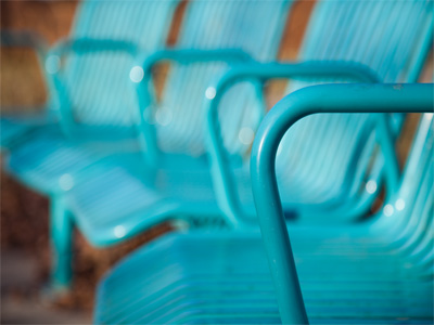 A textbook Adam Alonzo photo.  If there was a textbook.