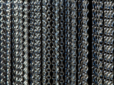 Hanging around Fifth Street.