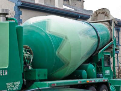 It`s spinning.  Can you see it?  Say you can.