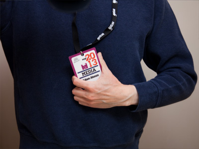 The color guard world championships are more than two months away, but I`m ready to go right now.