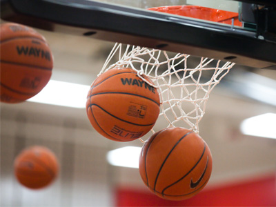 How is this possible?  [See tomorrow`s picture below].