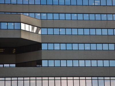 They should put up a sign:  `Birthplace of Adam Alonzo.`