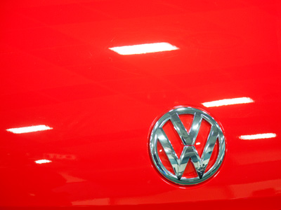 They`ve come a long way in my lifetime.