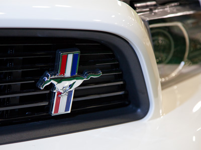 As far as I`m concerned, there are only three automobiles.  The other pictures you see here today are just for color.