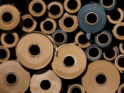 I roam around town with a heavy camera, freezing cold, getting suspicious looks, just so I can get shots like this.