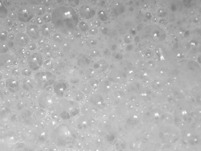 Just call me Bubbles.  GINGER GRANT (in `Gilligan`s Island`).