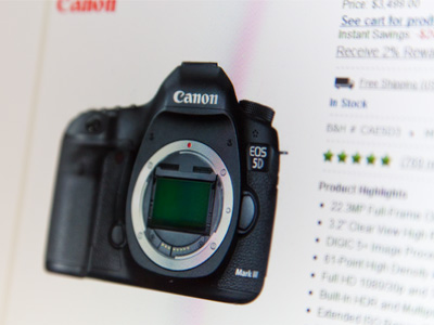 Maspeth NY, 11:18PM, Parsippany NJ, 3:37AM, Columbus OH, 3:13PM, and soon to be delivered to me.