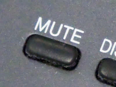 I haven`t got a whole lot to say to anybody.