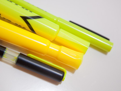 Taking this photo was the highlight of my day.