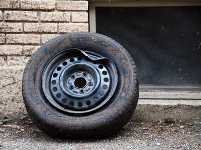 There`s an untold story here.