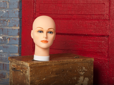 The best way for me to learn is to experiment by myself.