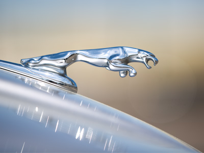 I wonder if I can attach one of these to my Chevy.