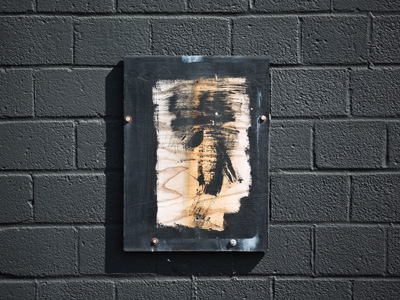 The signs are clear.