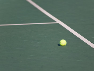 I still don`t know how this game works.