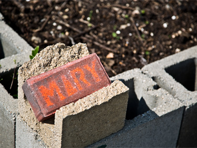 She`s 21 today (see May 7, 2012).