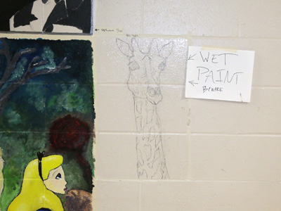 Your masterpiece here.