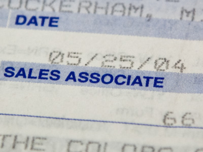 Nine years ago today, I bought a digital camera and have taken photos every day since.  The camera store is gone and Sales Associate 66 lost his job, but I`m still shooting.