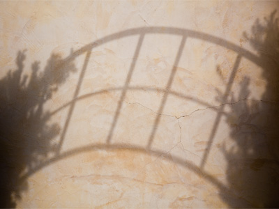 Other times, I take pictures that only I like.