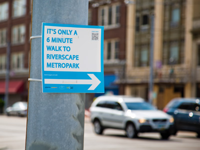 Do you know the way to San Jose?