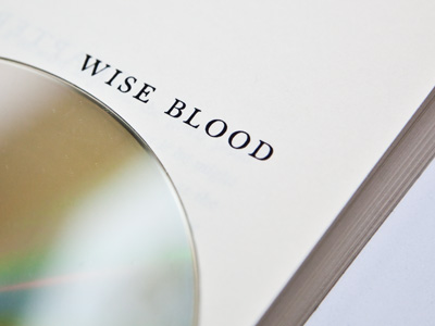 I liked the book better than the movie.