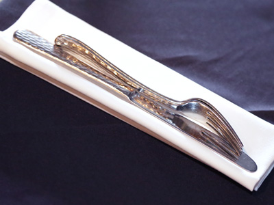 Tonight I photographed seven high school class reunions at different locations around the city of Dayton.