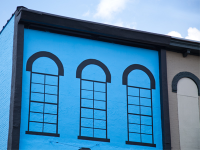 Wait, you can`t fool me.  That`s not real.