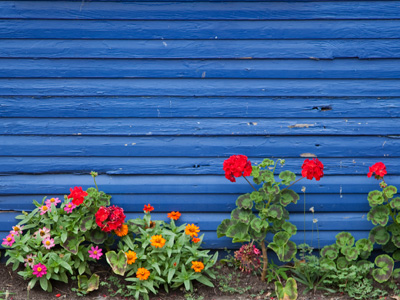 I would never go to the trouble, but I`m glad others do.