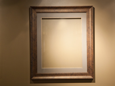 I`m not sure if this one is worth a thousand words.