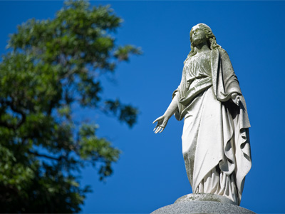 Photography tip of the day:  get a car with a sunroof.