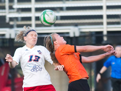 I was allowed to stay just BECAUSE I HAD A CAMERA.