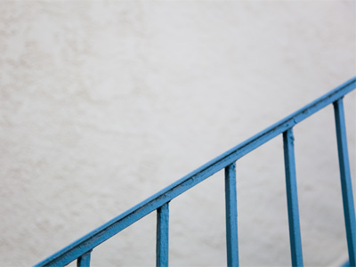 I resort to pictures like this when it`s really hot or cold.